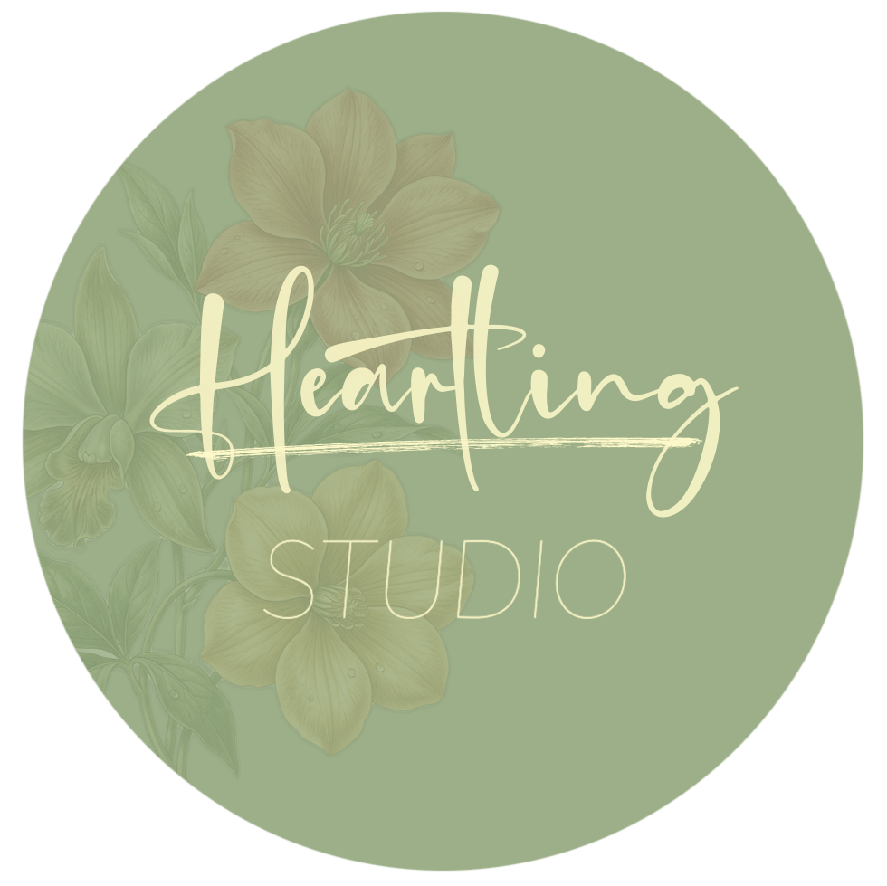 Heartling Studio